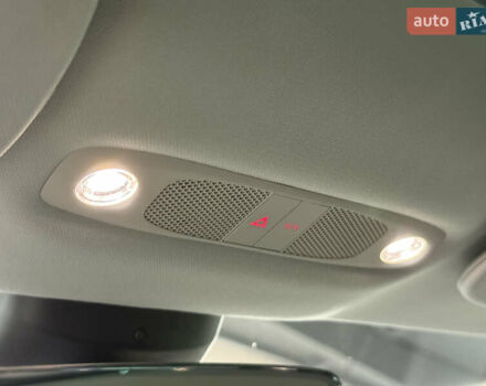 Черный Тесла Модель 3, объемом двигателя 0 л и пробегом 209 тыс. км за 17900 $, фото 90 на Automoto.ua