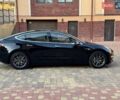 Черный Тесла Модель 3, объемом двигателя 0 л и пробегом 106 тыс. км за 15800 $, фото 3 на Automoto.ua