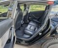 Черный Тесла Модель 3, объемом двигателя 0 л и пробегом 147 тыс. км за 16750 $, фото 18 на Automoto.ua