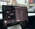 Чорний Тесла Модель 3, об'ємом двигуна 0 л та пробігом 200 тис. км за 15200 $, фото 23 на Automoto.ua
