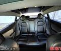 Чорний Тесла Модель 3, об'ємом двигуна 0 л та пробігом 71 тис. км за 17000 $, фото 4 на Automoto.ua