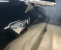 Черный Тесла Модель 3, объемом двигателя 0 л и пробегом 180 тыс. км за 16000 $, фото 3 на Automoto.ua