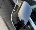 Чорний Тесла Модель 3, об'ємом двигуна 0 л та пробігом 92 тис. км за 16900 $, фото 8 на Automoto.ua