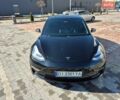 Чорний Тесла Модель 3, об'ємом двигуна 0 л та пробігом 148 тис. км за 17000 $, фото 1 на Automoto.ua