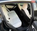 Чорний Тесла Модель 3, об'ємом двигуна 0 л та пробігом 90 тис. км за 16999 $, фото 14 на Automoto.ua
