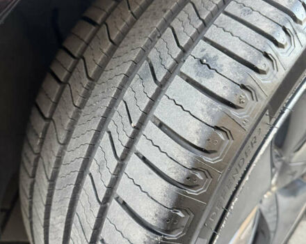 Черный Тесла Модель 3, объемом двигателя 0 л и пробегом 269 тыс. км за 12600 $, фото 33 на Automoto.ua