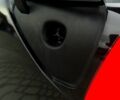 Чорний Тесла Модель 3, об'ємом двигуна 0 л та пробігом 47 тис. км за 20550 $, фото 6 на Automoto.ua