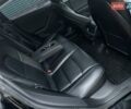 Чорний Тесла Модель 3, об'ємом двигуна 0 л та пробігом 98 тис. км за 16600 $, фото 6 на Automoto.ua