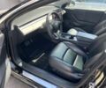 Чорний Тесла Модель 3, об'ємом двигуна 0 л та пробігом 48 тис. км за 16000 $, фото 1 на Automoto.ua