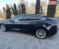 Черный Тесла Модель 3, объемом двигателя 0 л и пробегом 198 тыс. км за 12400 $, фото 3 на Automoto.ua