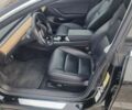 Чорний Тесла Модель 3, об'ємом двигуна 0 л та пробігом 78 тис. км за 16000 $, фото 7 на Automoto.ua