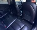 Чорний Тесла Модель 3, об'ємом двигуна 0 л та пробігом 150 тис. км за 13300 $, фото 24 на Automoto.ua