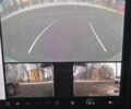 Черный Тесла Модель 3, объемом двигателя 0 л и пробегом 124 тыс. км за 14500 $, фото 12 на Automoto.ua