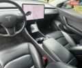 Чорний Тесла Модель 3, об'ємом двигуна 0 л та пробігом 153 тис. км за 20499 $, фото 13 на Automoto.ua