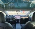 Чорний Тесла Модель 3, об'ємом двигуна 0 л та пробігом 61 тис. км за 24800 $, фото 52 на Automoto.ua