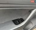 Черный Тесла Модель 3, объемом двигателя 0 л и пробегом 197 тыс. км за 16200 $, фото 8 на Automoto.ua
