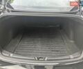 Чорний Тесла Модель 3, об'ємом двигуна 0 л та пробігом 197 тис. км за 17400 $, фото 17 на Automoto.ua