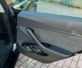Чорний Тесла Модель 3, об'ємом двигуна 0 л та пробігом 82 тис. км за 17000 $, фото 21 на Automoto.ua