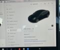 Черный Тесла Модель 3, объемом двигателя 0 л и пробегом 206 тыс. км за 17400 $, фото 19 на Automoto.ua