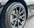 Чорний Тесла Модель 3, об'ємом двигуна 0 л та пробігом 214 тис. км за 14200 $, фото 13 на Automoto.ua