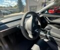 Черный Тесла Модель 3, объемом двигателя 0 л и пробегом 146 тыс. км за 16900 $, фото 12 на Automoto.ua