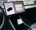 Черный Тесла Модель 3, объемом двигателя 0 л и пробегом 209 тыс. км за 18000 $, фото 125 на Automoto.ua