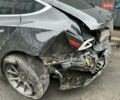 Черный Тесла Модель 3, объемом двигателя 0 л и пробегом 139 тыс. км за 11000 $, фото 6 на Automoto.ua