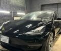 Черный Тесла Модель 3, объемом двигателя 0 л и пробегом 180 тыс. км за 16000 $, фото 12 на Automoto.ua