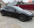 Чорний Тесла Модель 3, об'ємом двигуна 0 л та пробігом 135 тис. км за 16000 $, фото 6 на Automoto.ua