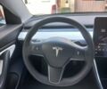 Черный Тесла Модель 3, объемом двигателя 0 л и пробегом 67 тыс. км за 16300 $, фото 13 на Automoto.ua