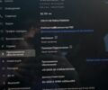 Чорний Тесла Модель 3, об'ємом двигуна 0 л та пробігом 93 тис. км за 20500 $, фото 8 на Automoto.ua