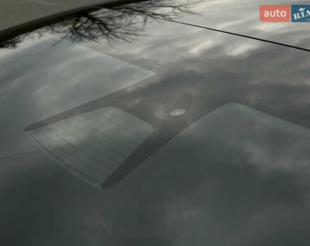 Черный Тесла Модель 3, объемом двигателя 0 л и пробегом 93 тыс. км за 15600 $, фото 62 на Automoto.ua