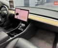 Черный Тесла Модель 3, объемом двигателя 0 л и пробегом 108 тыс. км за 17900 $, фото 15 на Automoto.ua