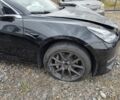 Черный Тесла Модель 3, объемом двигателя 0 л и пробегом 130 тыс. км за 303 $, фото 6 на Automoto.ua