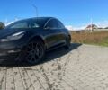 Чорний Тесла Модель 3, об'ємом двигуна 0 л та пробігом 180 тис. км за 17300 $, фото 2 на Automoto.ua