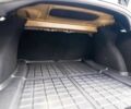Черный Тесла Модель 3, объемом двигателя 0 л и пробегом 41 тыс. км за 7327 $, фото 16 на Automoto.ua