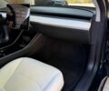 Черный Тесла Модель 3, объемом двигателя 0 л и пробегом 106 тыс. км за 15950 $, фото 23 на Automoto.ua
