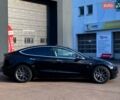 Черный Тесла Модель 3, объемом двигателя 0 л и пробегом 113 тыс. км за 18500 $, фото 9 на Automoto.ua