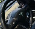 Черный Тесла Модель 3, объемом двигателя 0 л и пробегом 117 тыс. км за 19700 $, фото 18 на Automoto.ua