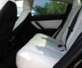 Черный Тесла Модель 3, объемом двигателя 0 л и пробегом 110 тыс. км за 8300 $, фото 8 на Automoto.ua
