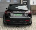 Черный Тесла Модель 3, объемом двигателя 0 л и пробегом 45 тыс. км за 15900 $, фото 7 на Automoto.ua