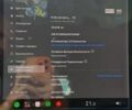 Черный Тесла Модель 3, объемом двигателя 0 л и пробегом 119 тыс. км за 16200 $, фото 7 на Automoto.ua