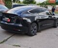 Чорний Тесла Модель 3, об'ємом двигуна 0 л та пробігом 93 тис. км за 16440 $, фото 12 на Automoto.ua