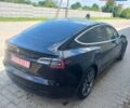 Черный Тесла Модель 3, объемом двигателя 0 л и пробегом 67 тыс. км за 16300 $, фото 3 на Automoto.ua