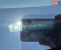 Черный Тесла Модель 3, объемом двигателя 0 л и пробегом 51 тыс. км за 37500 $, фото 34 на Automoto.ua