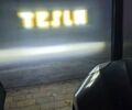 Черный Тесла Модель 3, объемом двигателя 0 л и пробегом 151 тыс. км за 17700 $, фото 5 на Automoto.ua