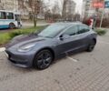 Черный Тесла Модель 3, объемом двигателя 0 л и пробегом 87 тыс. км за 29999 $, фото 13 на Automoto.ua