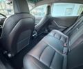 Черный Тесла Модель 3, объемом двигателя 0 л и пробегом 103 тыс. км за 18000 $, фото 17 на Automoto.ua