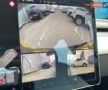 Чорний Тесла Модель 3, об'ємом двигуна 0 л та пробігом 80 тис. км за 15999 $, фото 69 на Automoto.ua