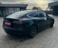 Чорний Тесла Модель 3, об'ємом двигуна 0 л та пробігом 97 тис. км за 14000 $, фото 5 на Automoto.ua